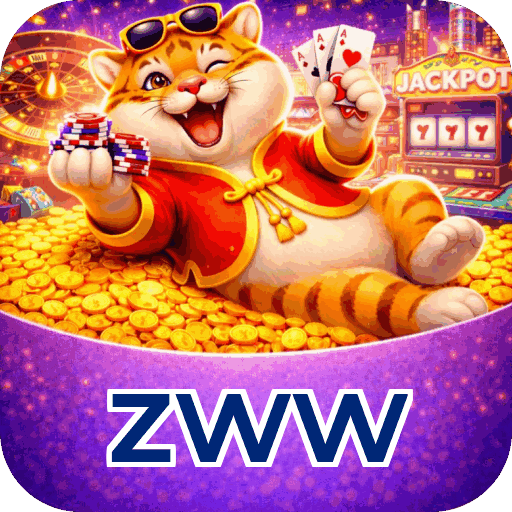 Fortune Tiger - Slot com RTP 96.81%