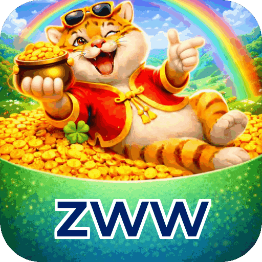 Sweet Bonanza - Slot popular com multiplicadores