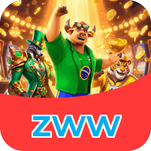 Tabela RTP dos jogos de cassino da zww