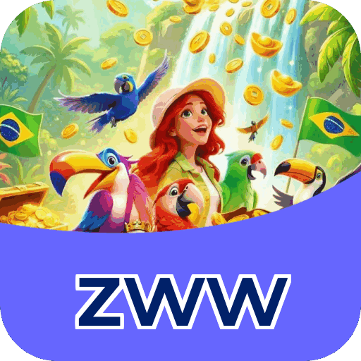 Tabela RTP dos jogos de cassino da zww