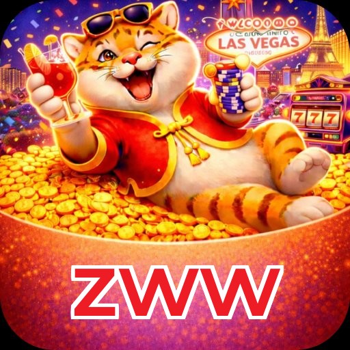 Cashback Semanal zww