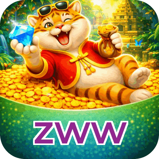 Baixar APK zww