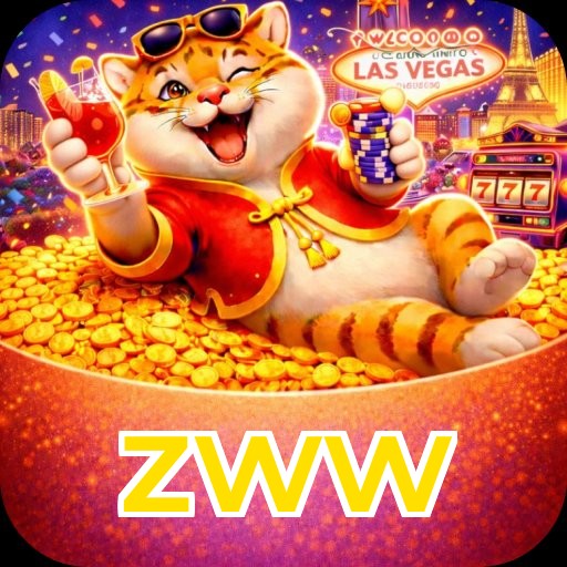 Fortune Tiger Slot Game